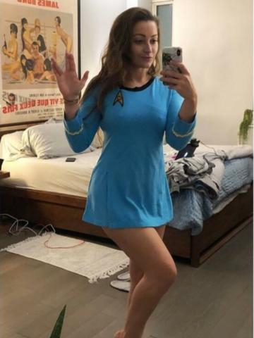 Анкета проститутки Ева, 23 года